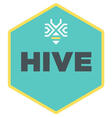 HIVE Logo